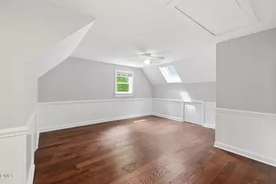 5621 Nc Hwy 54 W, Chapel Hill, NC 27516 - Photo 27