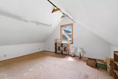 5621 Nc Hwy 54 W, Chapel Hill, NC 27516 - Photo 35