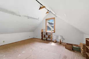 5621 NC Hwy 54 W, Chapel Hill, NC 27516 - Photo 35