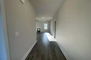 21 Shoreline Dr, Lillington, NC 27546 - Photo 5