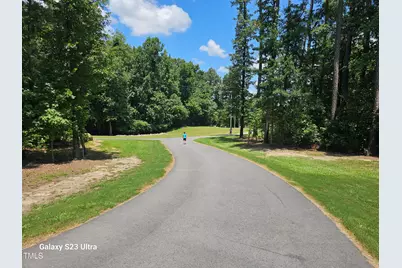 21 Shoreline Drive, Lillington, NC 27546 - Photo 35