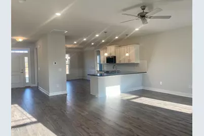 21 Shoreline Drive, Lillington, NC 27546 - Photo 7