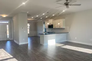 21 Shoreline Dr, Lillington, NC 27546 - Photo 7