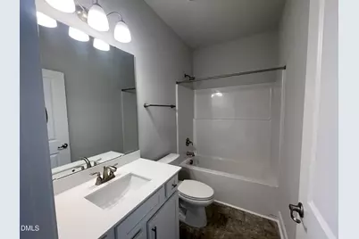 21 Shoreline Drive, Lillington, NC 27546 - Photo 19