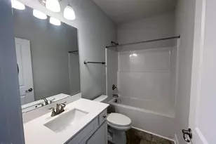 21 Shoreline Dr, Lillington, NC 27546 - Photo 19