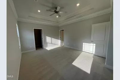 21 Shoreline Drive, Lillington, NC 27546 - Photo 11