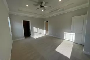 21 Shoreline Dr, Lillington, NC 27546 - Photo 11
