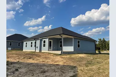 21 Shoreline Drive, Lillington, NC 27546 - Photo 23