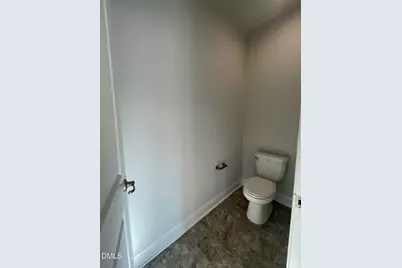 21 Shoreline Drive, Lillington, NC 27546 - Photo 17