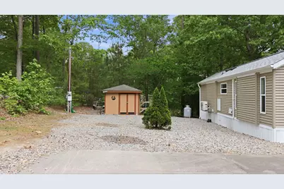112 Mustang Drive, Louisburg, NC 27549 - Photo 7