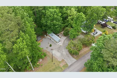 112 Mustang Drive, Louisburg, NC 27549 - Photo 21