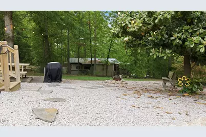112 Mustang Drive, Louisburg, NC 27549 - Photo 5