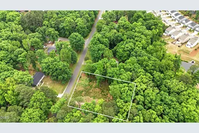 909 Valmet Drive, Durham, NC 27703 - Photo 7