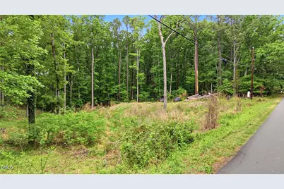 909 Valmet Drive, Durham, NC 27703 - Photo 3