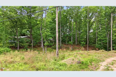 909 Valmet Drive, Durham, NC 27703 - Photo 5