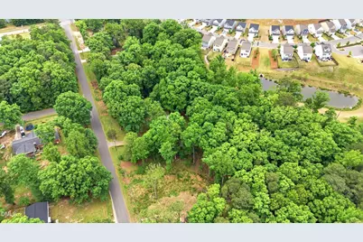 909 Valmet Drive, Durham, NC 27703 - Photo 1