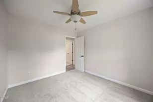 1727 Cobblestone Dr, Creedmoor, NC 27522 - Photo 17