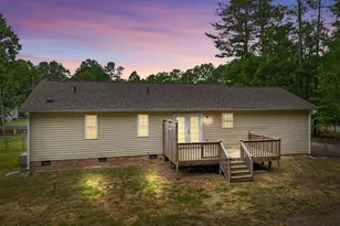 1727 Cobblestone Dr, Creedmoor, NC 27522 - Photo 25