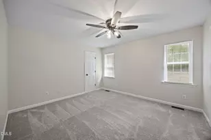 1727 Cobblestone Dr, Creedmoor, NC 27522 - Photo 15