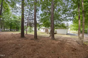 1727 Cobblestone Dr, Creedmoor, NC 27522 - Photo 23
