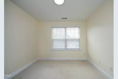 810 Winter Meadow Drive, Wake Forest, NC 27587 - Photo 23