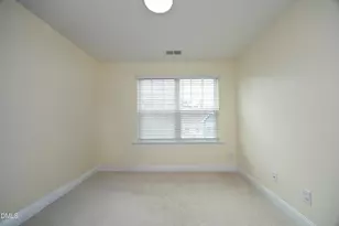 810 Winter Meadow Dr, Wake Forest, NC 27587 - Photo 23