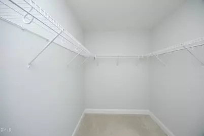 810 Winter Meadow Drive, Wake Forest, NC 27587 - Photo 21