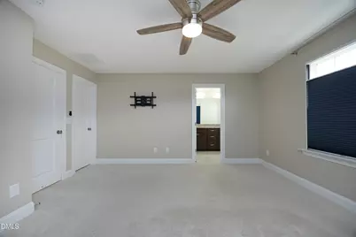 810 Winter Meadow Drive, Wake Forest, NC 27587 - Photo 17