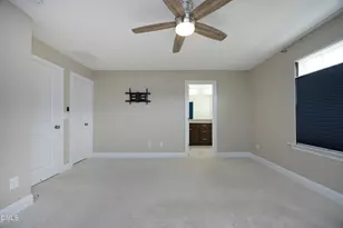 810 Winter Meadow Dr, Wake Forest, NC 27587 - Photo 17