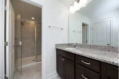 810 Winter Meadow Drive, Wake Forest, NC 27587 - Photo 19