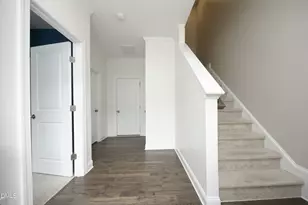 810 Winter Meadow Dr, Wake Forest, NC 27587 - Photo 3