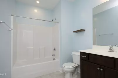 810 Winter Meadow Drive, Wake Forest, NC 27587 - Photo 7