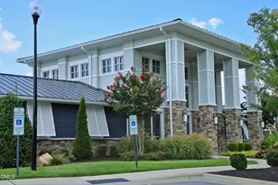 810 Winter Meadow Dr, Wake Forest, NC 27587 - Photo 31