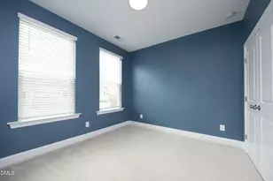 810 Winter Meadow Dr, Wake Forest, NC 27587 - Photo 5