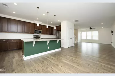 810 Winter Meadow Drive, Wake Forest, NC 27587 - Photo 11