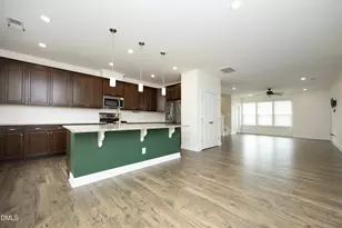 810 Winter Meadow Dr, Wake Forest, NC 27587 - Photo 11