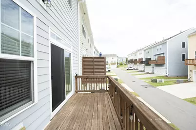 810 Winter Meadow Drive, Wake Forest, NC 27587 - Photo 15