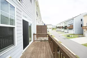 810 Winter Meadow Dr, Wake Forest, NC 27587 - Photo 15