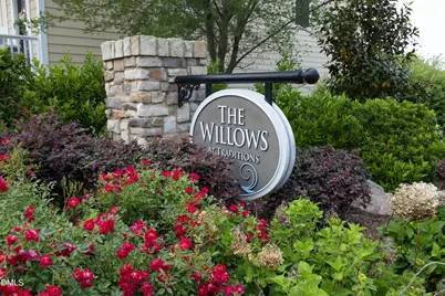810 Winter Meadow Drive, Wake Forest, NC 27587 - Photo 29