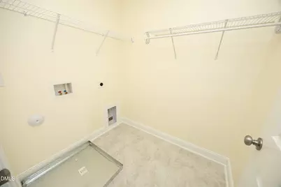 810 Winter Meadow Drive, Wake Forest, NC 27587 - Photo 25