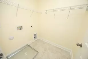 810 Winter Meadow Dr, Wake Forest, NC 27587 - Photo 25