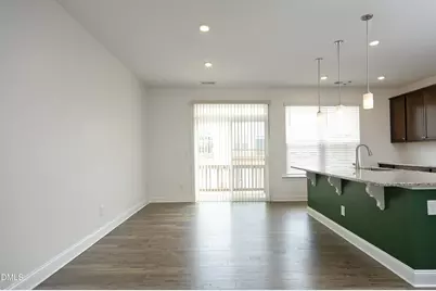 810 Winter Meadow Drive, Wake Forest, NC 27587 - Photo 9