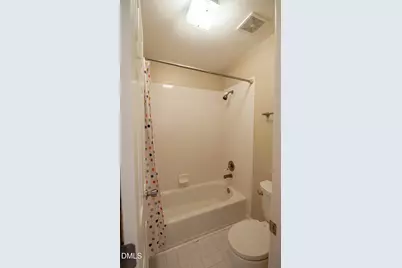1114 Clematis Street, Knightdale, NC 27545 - Photo 21