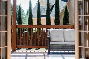 1114 Clematis St, Knightdale, NC 27545 - Photo 29