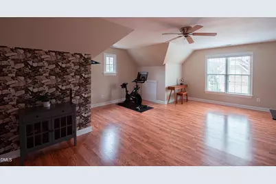 1114 Clematis Street, Knightdale, NC 27545 - Photo 27
