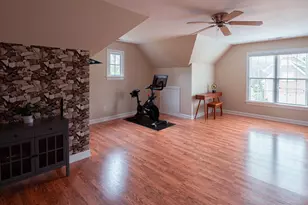 1114 Clematis St, Knightdale, NC 27545 - Photo 27