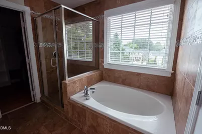 1114 Clematis Street, Knightdale, NC 27545 - Photo 15
