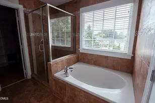 1114 Clematis St, Knightdale, NC 27545 - Photo 15