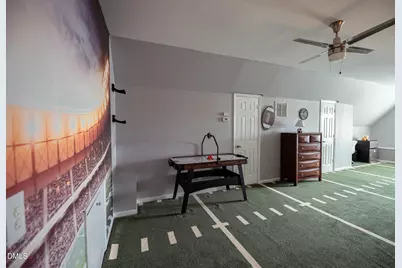 1114 Clematis Street, Knightdale, NC 27545 - Photo 23