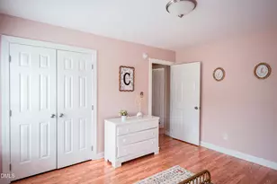 1114 Clematis St, Knightdale, NC 27545 - Photo 19